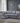 Windsor Fullback Sofa Grey Left Hand Facing Corner
