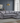 Windsor Fullback Sofa Grey Right Hand Facing Corner