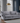 Windsor Fullback Sofa Grey 4 Seater