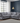 Windsor Fullback Sofa Grey Large Corner