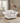 Windsor Fullback Sofa Stone Armchair