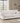 Windsor Fullback Sofa Stone 4 Seater