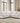 Windsor Fullback Sofa Stone Large Corner