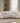 Windsor Fullback Sofa Stone Right Hand Facing Corner
