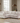 Windsor Fullback Sofa Stone Left Hand Facing Corner