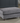 Windsor Fullback Sofa Grey Footstool