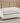 Windsor Fullback Sofa Stone Footstool