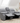 Orla Electric Recliner Sofa Grey 2 Seater