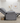 Orla Electric Recliner Sofa Grey Armchair