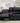 Orla Electric Recliner Sofa Black 2 Seater