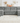 Alaya Sofabed Grey U Shape Corner