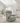 Fairmont Rise and Recline Chair Beige