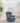 Fairmont Rise and Recline Chair Grey
