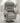 Fairmont Rise and Recline Chair Beige