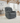 Alva Electric Recliner Sofa Graphite Armchair