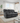 Alva Electric Recliner Sofa Black 3 Seater