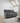 Alva Electric Recliner Sofa Grey 3 Seater