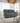Alva Electric Recliner Sofa Graphite 3 Seater