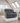 Alva Electric Recliner Sofa Grey 2 Seater
