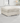 Naples Sofa Beige Footstool