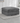 Naples Sofa Grey Footstool