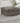 Naples Sofa Mocha Footstool