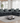 Genoa Sofa Charcoal Right Hand