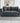 Serena Sofa Black 2 Seater