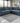 Serena Sofa Black Large Corner
