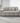Jacob Sofa Natural 3 Seater