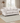 Windsor Fullback Sofa Stone 3 Seater