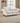 Windsor Fullback Sofa Stone 2 Seater