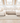 Azzuro Sofa Cream U Shape Corner