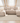 Azzuro Sofa Mocha U Shape Corner