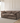 Quetta Sofa Brown 3 Seater