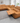 Somerville Electric Recliner Sofa Tan Large Corner