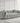 Venice Sofa Grey 3 Seater