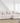 Jacob Sofa Beige Right Hand Facing Corner
