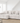 Jacob Sofa Beige Left Hand Facing Corner