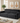 Dakota Electric Sofabed Black 3 Seater