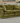 Solaya Sofa Green 3 Seater