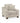 Nebraska Sofa Stone Armchair
