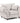 Windsor Fullback Sofa Stone Armchair