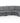 Funk Sofa Grey Universal Corner
