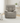 Cornwall Rise and Recline Massage Chair Grey