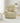 Cornwall Rise and Recline Massage Chair Beige
