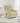 Cornwall Rise and Recline Massage Chair Beige