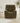 Cornwall Rise and Recline Massage Chair Brown