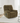 Cornwall Rise and Recline Massage Chair Brown