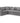 Mirabel Sofa Grey Left Hand Facing Corner